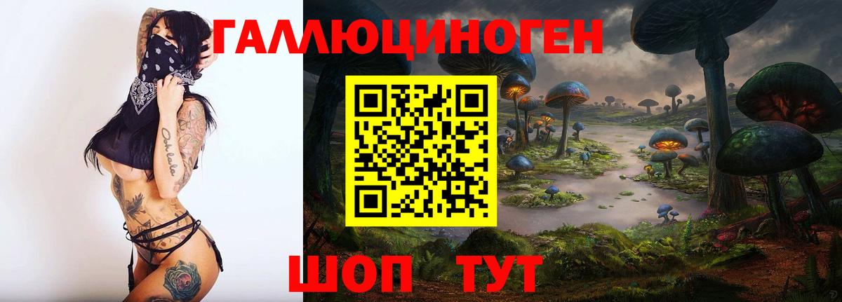 Галлюциногенные грибы мухоморы Дзержинский